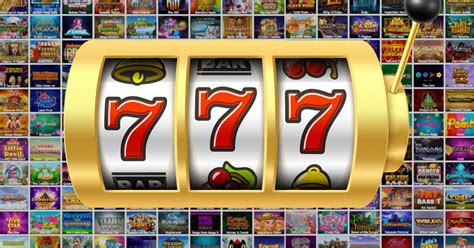  casino luck/ohara/modelle/884 3sz