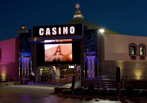  casino lustig/ohara/modelle/terrassen/service/aufbau