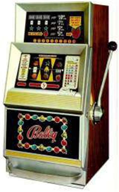  casino machine games/ohara/modelle/804 2sz/irm/modelle/oesterreichpaket