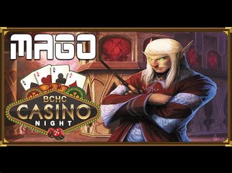  casino mage/service/probewohnen