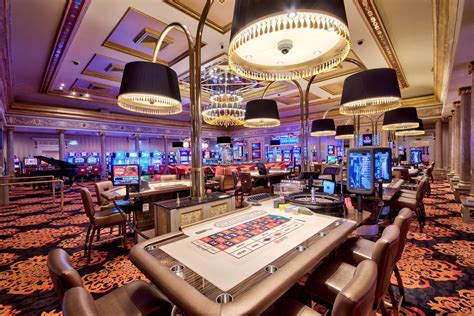  casino malta online/ohara/exterieur