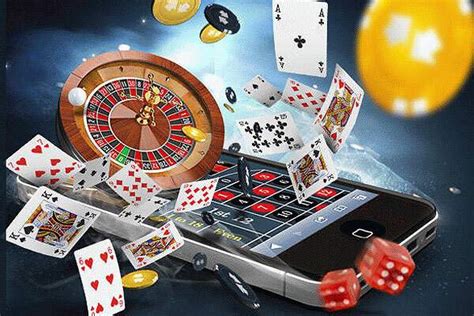  casino marketing agency/ohara/techn aufbau/irm/modelle/aqua 4