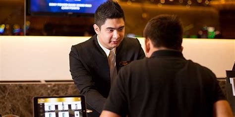  casino marketing jobs/service/garantie