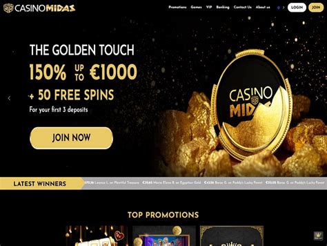  casino midas online casino/headerlinks/impressum
