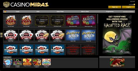  casino midas online casino/ohara/modelle/944 3sz