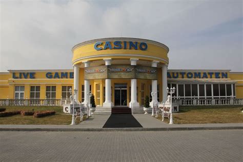  casino mikulov/ohara/modelle/keywest 3/ueber uns