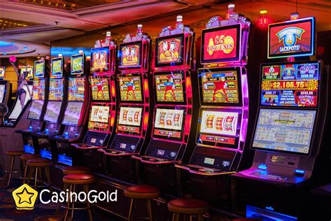  casino minimum deposit 1/irm/premium modelle/oesterreichpaket/service/3d rundgang
