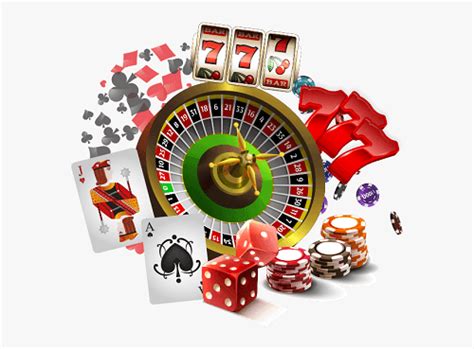  casino minimum deposit 1/ohara/techn aufbau/irm/modelle/riviera 3/irm/modelle/terrassen