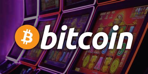  casino mit bitcoin/service/finanzierung