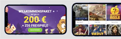  casino mit free spins/ohara/exterieur/ueber uns