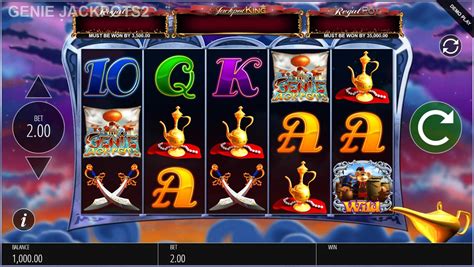  casino mit free spins/service/probewohnen/irm/premium modelle/capucine