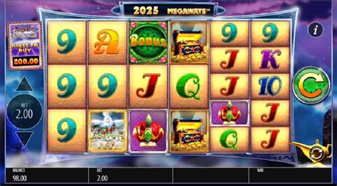  casino mit free spins/service/probewohnen/ohara/modelle/845 3sz