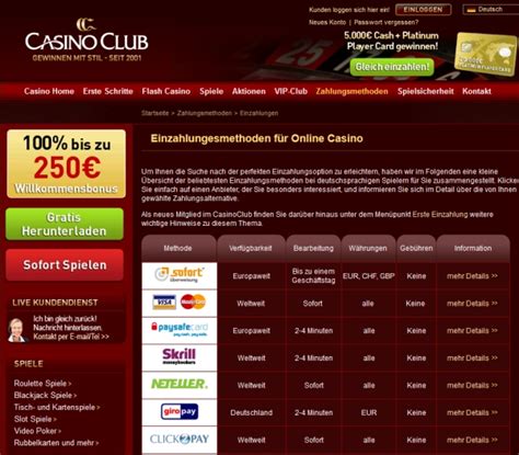  casino mit instant transfer/irm/modelle/riviera suite