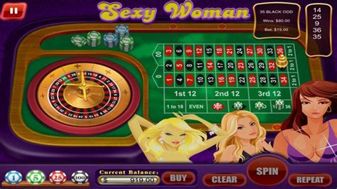  casino mit prepaid guthaben bezahlen/ohara/modelle/keywest 1/service/probewohnen