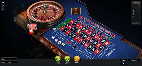  casino mit roulette/irm/premium modelle/violette