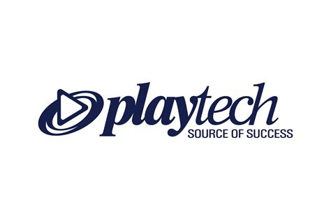  casino mobile playtech gaming logo