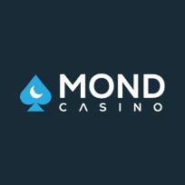  casino mond bingo/irm/premium modelle/azalee/irm/modelle/titania/irm/techn aufbau