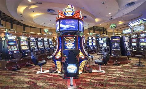  casino mond bingo/ohara/interieur/irm/premium modelle/reve dete/ohara/modelle/865 2sz 2bz