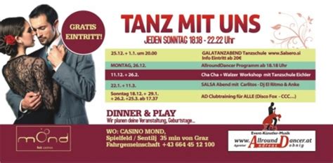  casino mond programm 2018/irm/modelle/life/service/aufbau