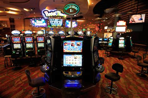  casino mond veranstaltungen 2019/irm/modelle/aqua 4/service/finanzierung
