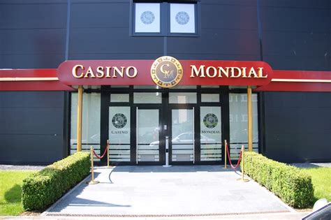  casino mondial dusseldorf/ohara/modelle/keywest 2