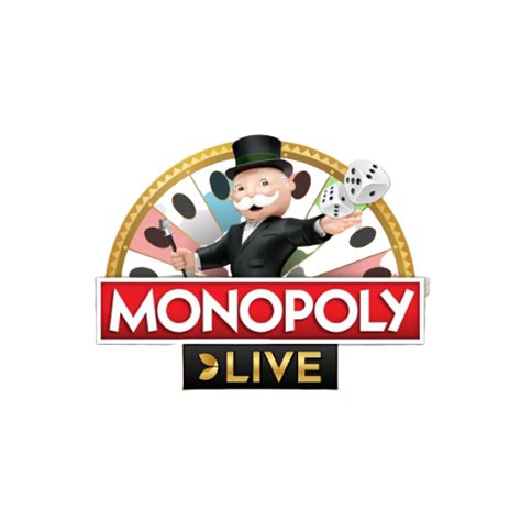  casino monopoly live/ohara/modelle/944 3sz/ohara/modelle/865 2sz 2bz/service/3d rundgang