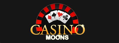  casino moons blacklisted