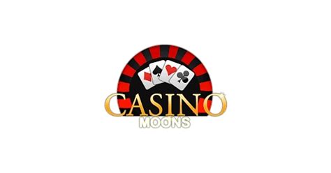  casino moons coupons