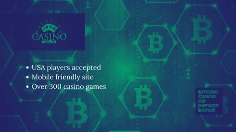  casino moons free chip 2022