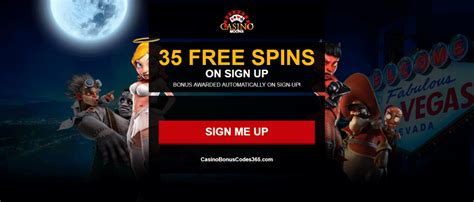  casino moons no deposit free spins