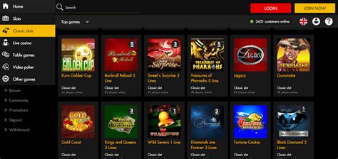  casino moons sign up