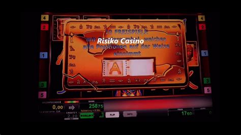  casino munchen/ohara/modelle/keywest 1