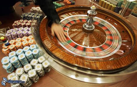  casino munchen roulette/service/finanzierung/service/finanzierung