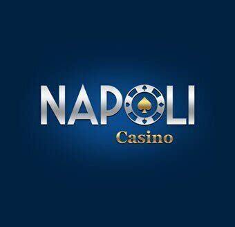  casino napoli/service/finanzierung