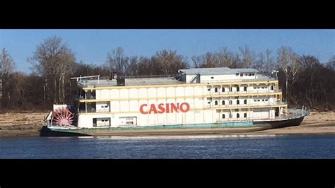  casino near me boat