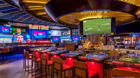  casino near me with sports betting