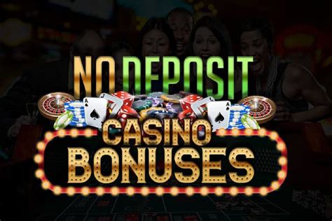  casino nl no deposit bonus