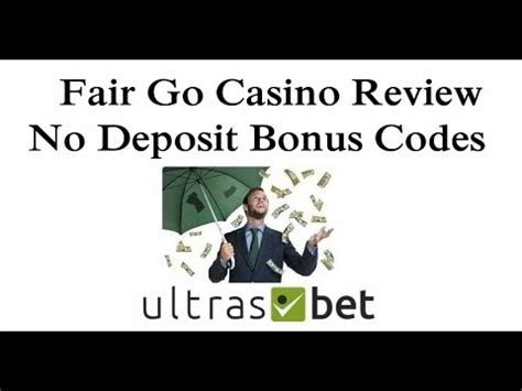  casino no deposit bonus 2019 poland