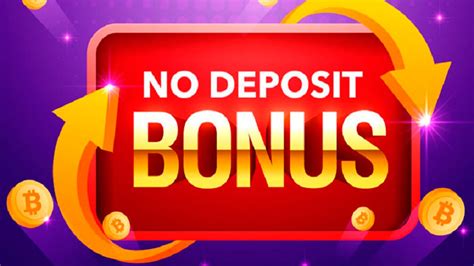  casino no deposit bonus malta