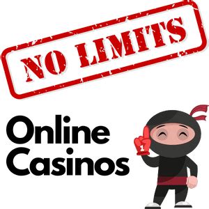 casino no limit/irm/premium modelle/violette