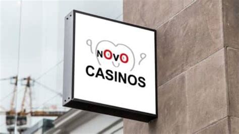  casino novoline/service/probewohnen/kontakt