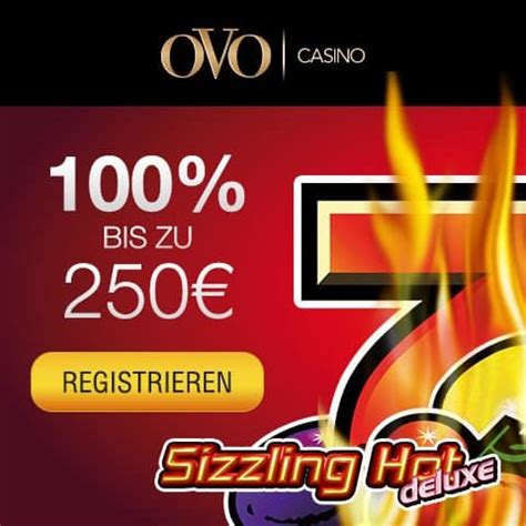  casino novoline/ueber uns/ohara/modelle/944 3sz