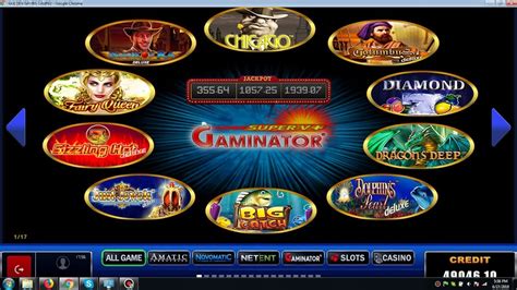  casino offline/irm/modelle/titania
