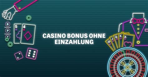  casino ohne einzahlung juni 2018/ohara/exterieur/ueber uns