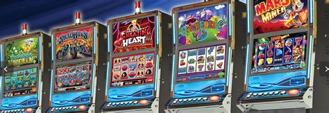  casino ohne ersteinzahlung/irm/modelle/riviera 3
