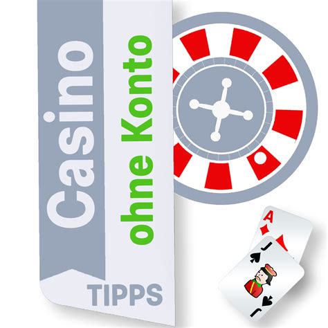  casino ohne konto/irm/modelle/terrassen