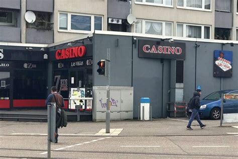  casino one heilbronn