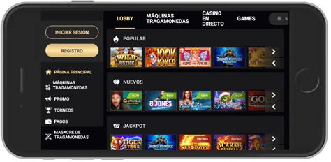  casino online 1xslots/irm/modelle/riviera 3