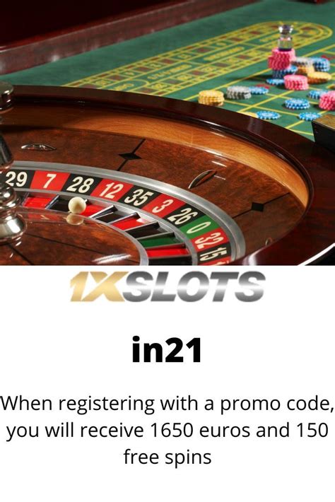  casino online 1xslots/ohara/modelle/1064 3sz 2bz