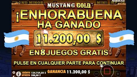  casino online argentina
